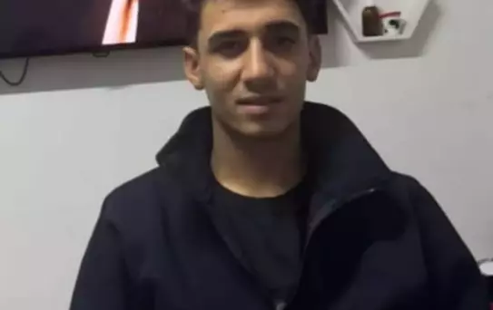 Gaziantep'te Silahlı Saldırı: Genç Hayatını Kaybetti