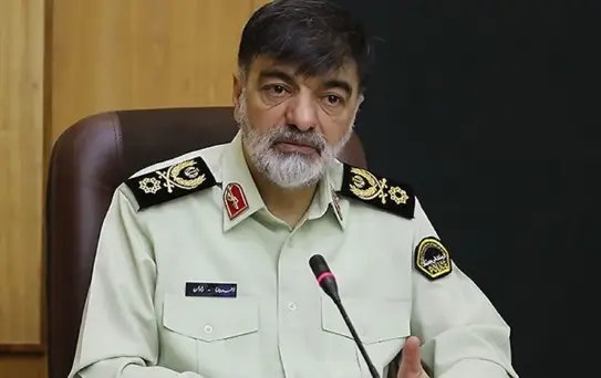 Öldüğü iddia edilmişti, Avrupa'yı sarsan teklifle ortaya çıktı