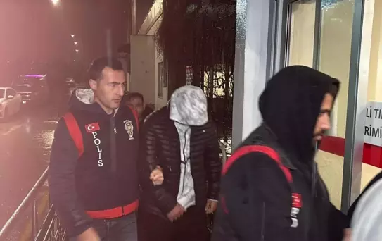 Bir SSÇ vakası daha! 'Sigara yok' diyen 17 yaşındaki genci bayram günü öldürdüler