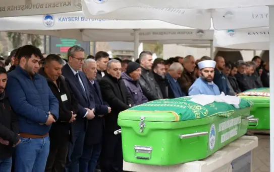 Tıp öğrencisi Yaren'in öldüğü kazada alkollü sürücü tutuklandı