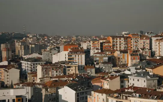 2026 Şubat Ayı Konut Satış İstatistikleri Açıklandı