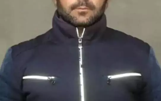 5 çocuk annesi kadın, eşini bıçaklayarak öldürdü