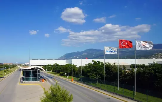 56 yıllık efsane Türk markası satılıyor! İşte yeni sahibi ve satış bedeli