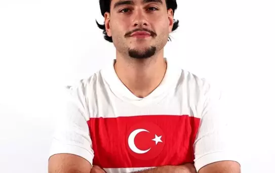 Aral Şimşir, Dünya Kupası kadrosundan çıktı