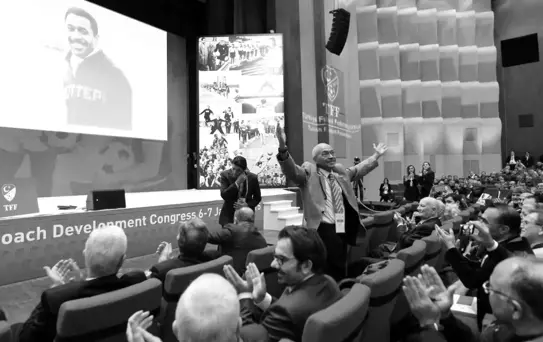 Çetin Güler Hayatını Kaybetti