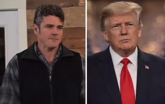 ABD'nin eski terörle mücadele merkezi direktöründen dikkat çeken İsrail değerlendirmesi