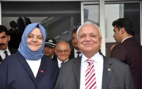 Eskişehir'de Zincirleme Kaza: 8 Yaralı