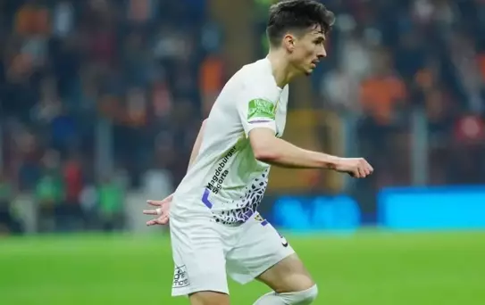 Dorin Rotariu: Türkiye ile aramızda bir savaş olacak