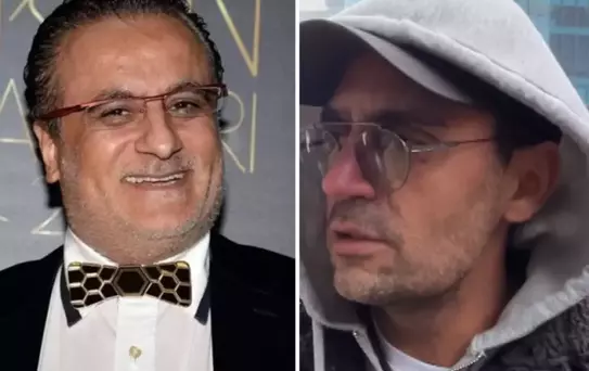 Erol Köse ile ilgili dikkat çeken iddia! Ölmeden 1 hafta önce bunu yapmış