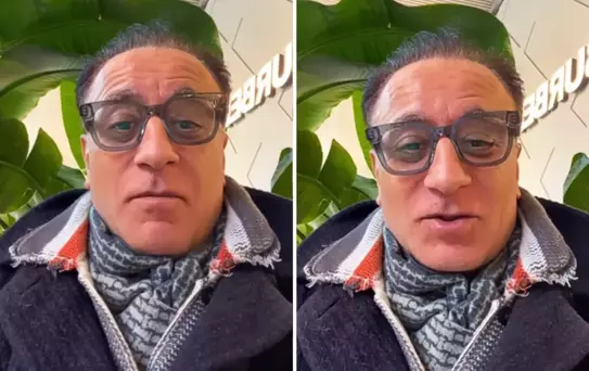 Erol Köse'nin ardından demediğini bırakmadılar