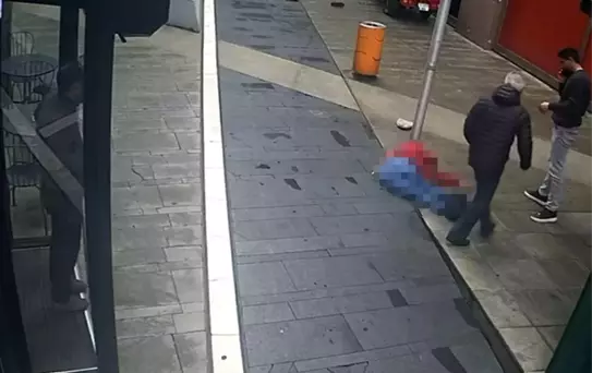 Erol Köse'nin Ölümü ve Notu