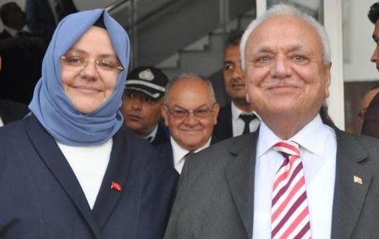 Eskişehir'de zincirleme kaza! 2 eski bakan yaralandı, soruşturma başlatıldı