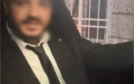 Boşanma Aşamasındaki Kadın, Eşi Tarafından Öldürüldü