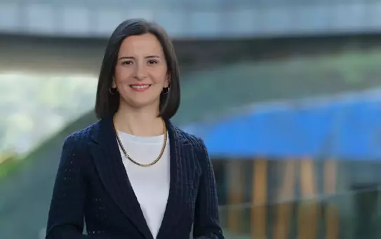 Garanti BBVA'ya Euromoney'den Özel Bankacılıkta Türkiye'nin En İyi Uluslararası Bankası Ödülü