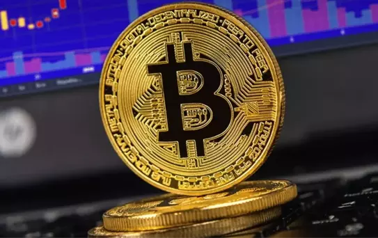 Hyperliquid'in yerel tokeni HYPE için Grayscale'den ETF başvurusu