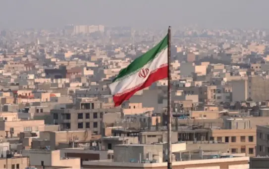 İran'dan Trump'a Cevap: Müzakere Yok