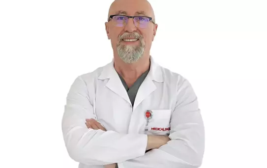 Böbrek Taşı Oranı Artıyor