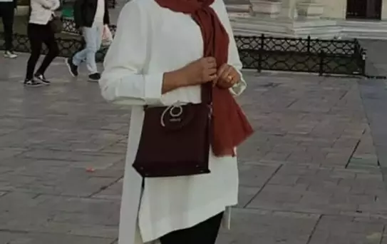 Cinayet Davası: Eşini Boğarak Öldürdü İddiası