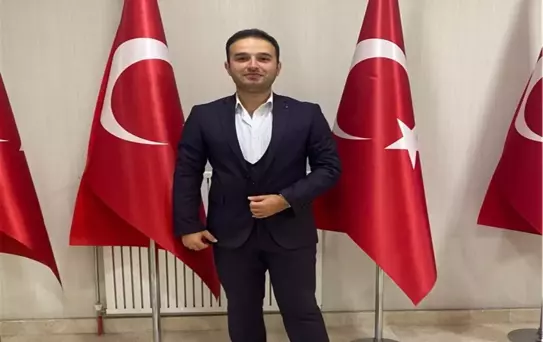 Katar'da şehit olan ASELSAN teknisyenleri, son yolculuklarına uğurlandı