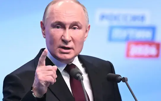 Kremlin'i kızdıran İran iddiası! Kesin bir dille yalanladılar