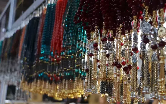 Mezatçılara Vergi Denetimi Başlatıldı