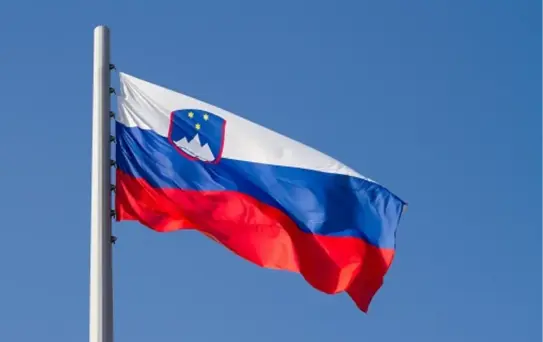 Slovenya'da Akaryakıt Kısıtlaması