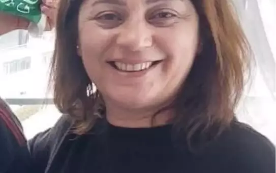 Spor Salonunda Kalp Krizi: Hemşire Hayatını Kaybetti