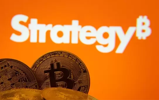 Strategy'den 1000 BTC'lik yeni alım