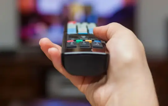 Yıllar sonra bir ilk! Türkiye'nin dev televizyon kanalı logosunu değiştirdi