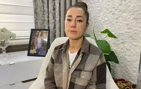 İzmir'deki Cinayet Davasında İfade Değişikliği