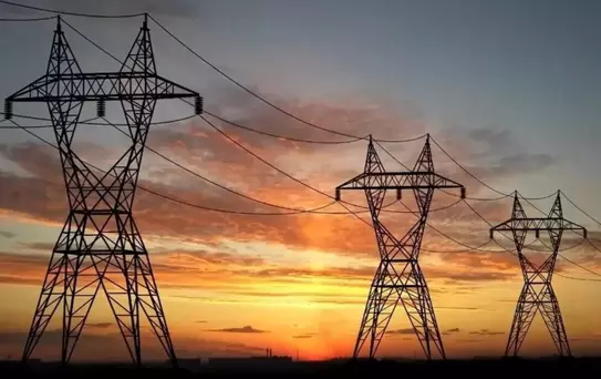 Avrupa'nın en yoksul ülkesi Moldova enerji kriziyle sarsılıyor