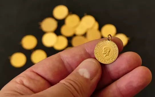 Borcu olana 'altın' gibi fırsat