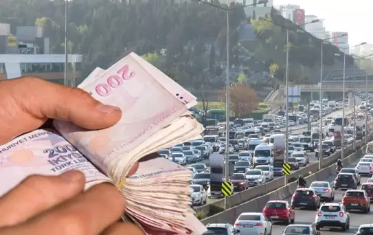 Dev zammın ardından akaryakıta bu kez indirim geliyor