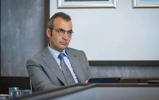 İstanbul Valiliği'nden Resul Emrah Şahan'ın iddialarına yanıt