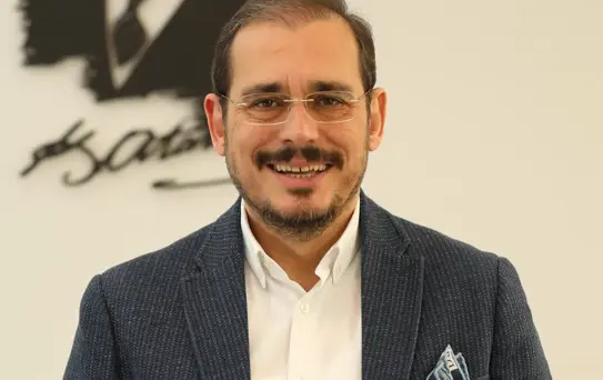 Otel Yenileme İhtiyacı Tehdidi