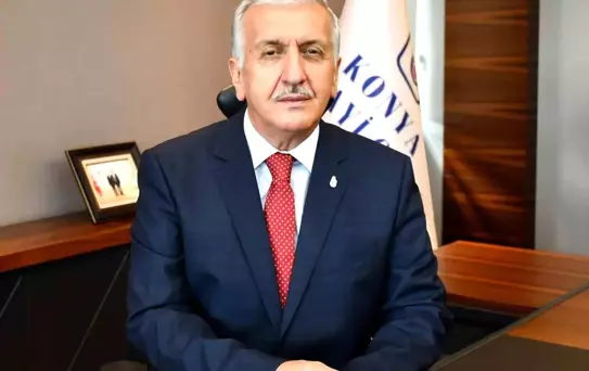 KSO'dan İhracatı Güçlendiren Uluslararası Program