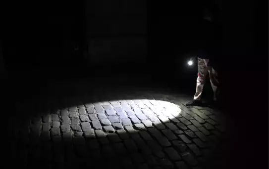 Meksika'dan ABD-Küba Gerilimine Barış Çağrısı