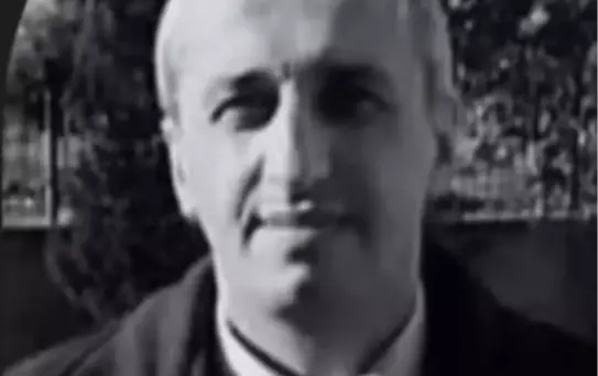 Öğretmen baba ve kızı, karbonmonoksit gazından zehirlenip öldü