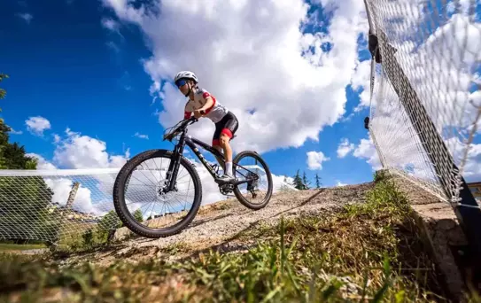 Nazife Tunçel Dünya Şampiyonası'na Hazırlanıyor