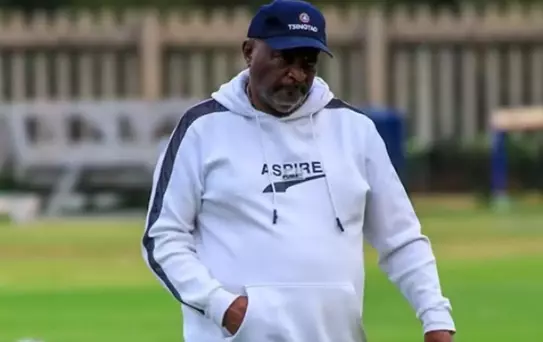 Bu adam 70 yaşında! 32 senedir yaptığını duyanlar inanamıyor 