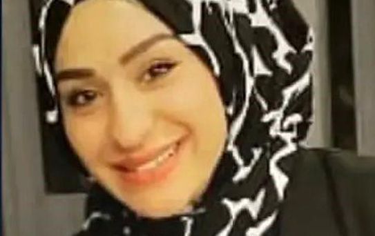 Denizli'de Kaza: 1 Ölü, 2 Yaralı