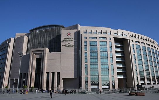 Türk futbolunda kritik dönem! Bahis ve şike operasyonunda sona geliniyor