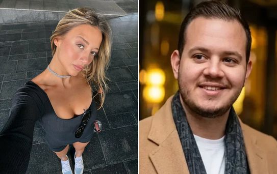 Tutuklanan Aleyna Kalaycıoğlu'nun ifadesinin tamamı! Alaattin ile annesi tanıştırmış