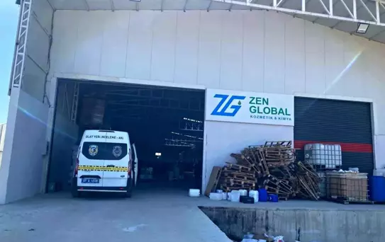 Tutuklu yargılanan eski belediye başkan adayının cinayet davasında mütalaa açıklandı