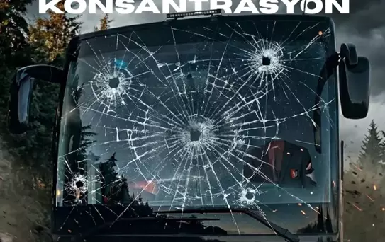 Uşakspor'dan Balıkesirspor maçı öncesi olay yaratacak paylaşım