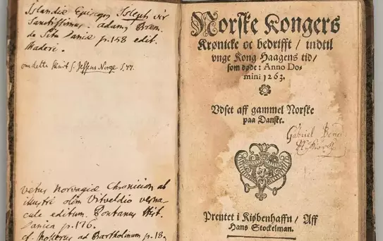 118 bin euroya alıp memleketine bağışladı