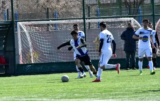 Amatör Transfer Dönemi Uzatıldı