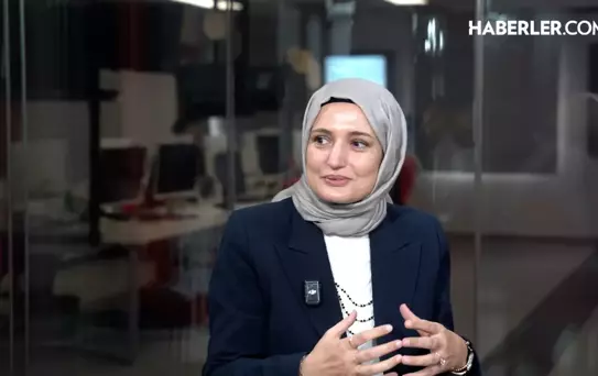 Bebekler neden sık uyanır? Uyku danışmanından kritik açıklama