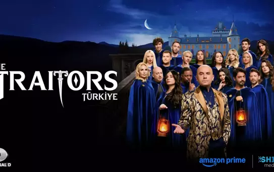 BÖYLE HAİNLİK GÖRÜLMEDİ!