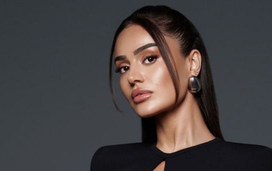 Elif Buse Doğan kimdir? Elif Buse Doğan kaç yaşında, nereli?